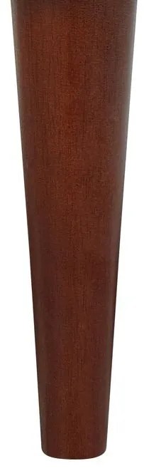 Dívány Chaza (rózsaszín) (B). 1080236