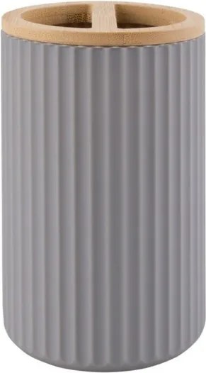 AWD Rayon fogmosó pohár