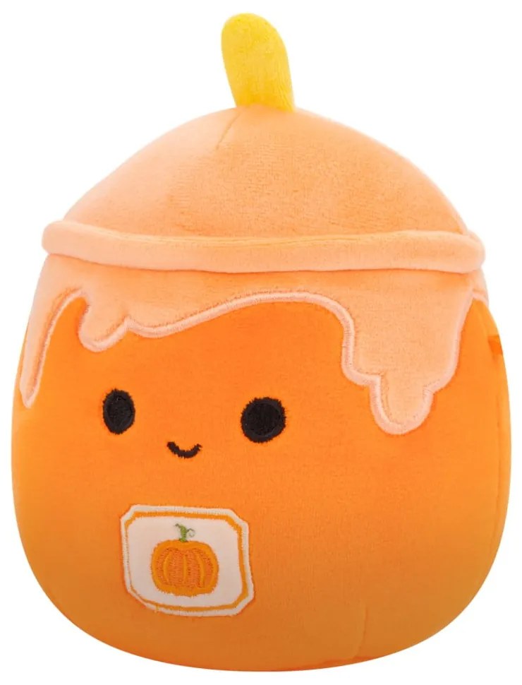 Plüssjáték Misha – SQUISHMALLOWS
