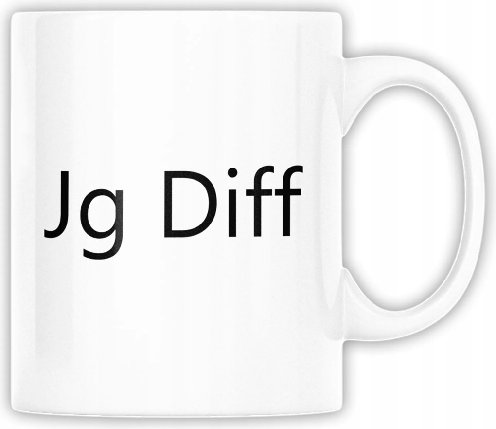 Jg Diff Vicces Bögre League Of Legends Születésnapi Ajándék 330ml+CSOMAGOLÁS