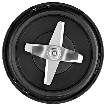 WMF - AsztalI többfunkciós turmix KULT X 900W/230V rozsdamentes