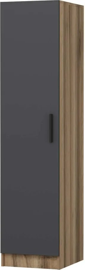 Minar Kale - 8725