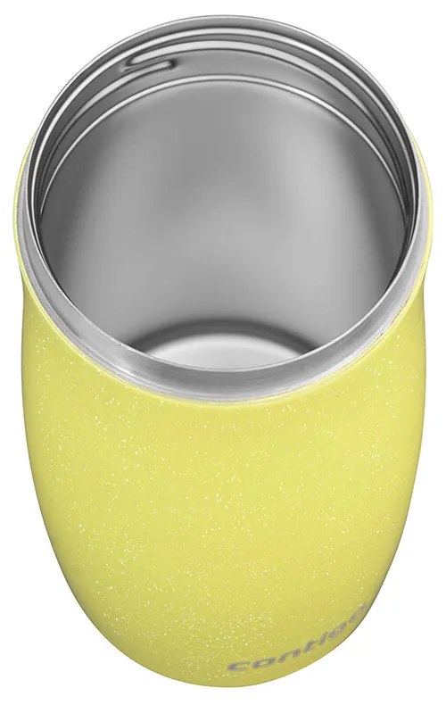 Contigo West Loop Mini 300 ml Limelight termosz