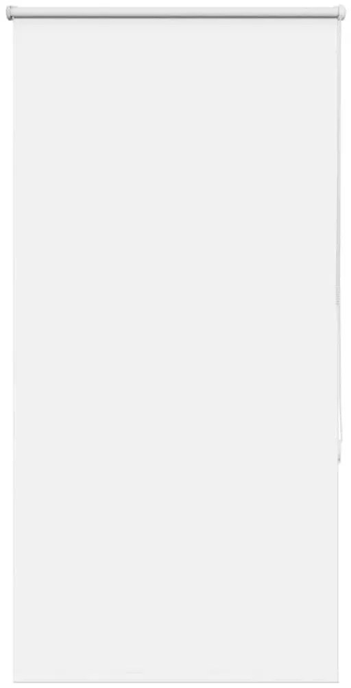 redőny Blackout 75x130 cm Szövetszélesség 70,7 cm Poliészter