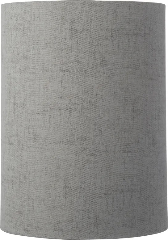 Lámpabúra SH101042-D "D" Méret E27 Foglalathoz