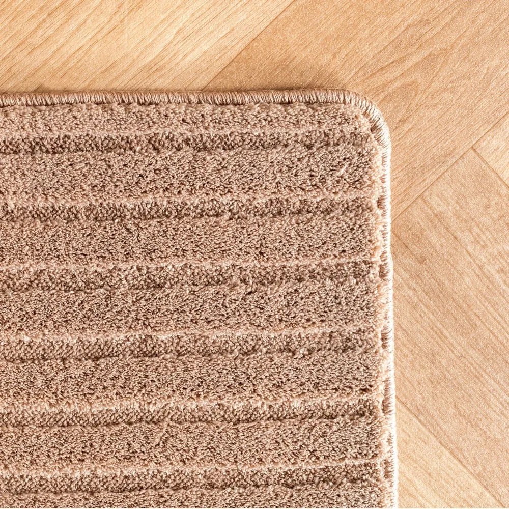 Bézs mosható szőnyeg 160x230 cm Pompei 1612 – Ayyildiz Carpets