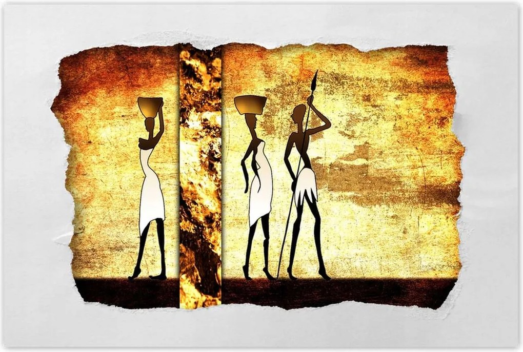 Poszterek 90x60 Szerelem