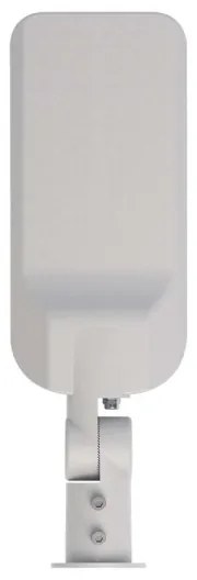 LED utcai lámpa SAMSUNG CHIP LED/50W/230V 6500K IP65 szürke