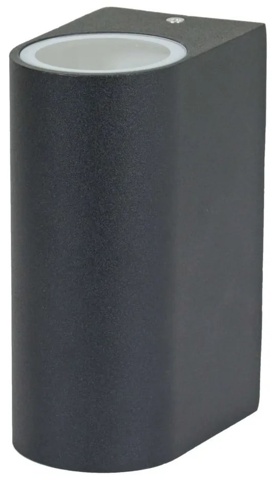 Kültéri lámpa (magasság 14,5 cm) – Hilight