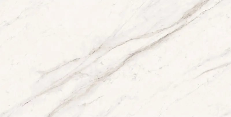 Mexen Colorado White mázas gres rek. G1, padló- és falburkoló lap 120 x 60 cm, fényes - TL161-120-060-00