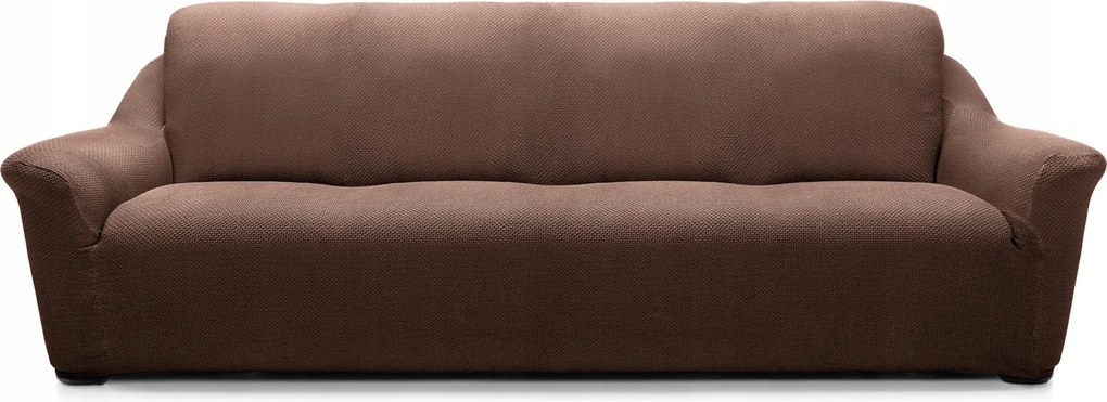 Belmarti Rugalmas kanapéhuzat 4 személyes Milan