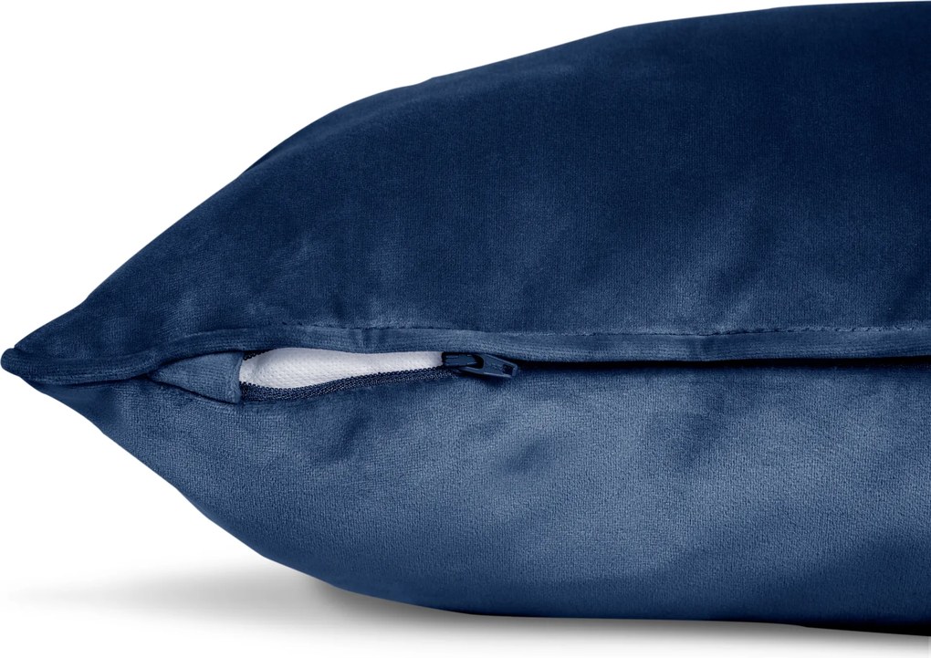 Fatboy "Pillow square" négyzet párna, 6 változat - Fatboy® Szín: rózsaszín