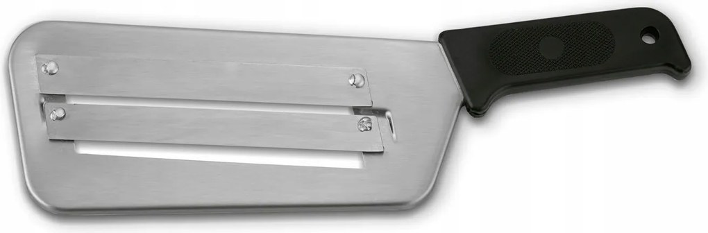 Káposzta Zöldségszeletelő 2 pengés