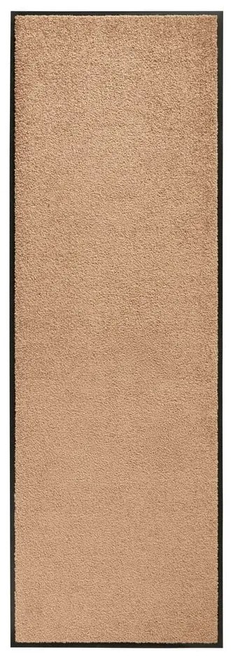 Lábtörlő 60x180 cm Wash and Clean – Hanse Home