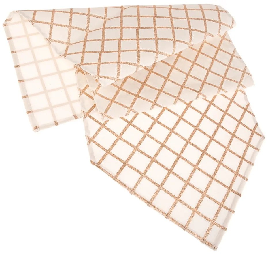 Asztali futó 32x140 cm – Dakls