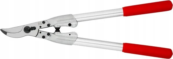 Metszőolló 50cm-es ágakhoz felco 200A-50