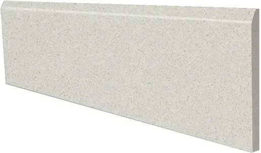 Lábazat Rako Taurus Granit világosszürke 10x60 cm matt TSASZ078.1