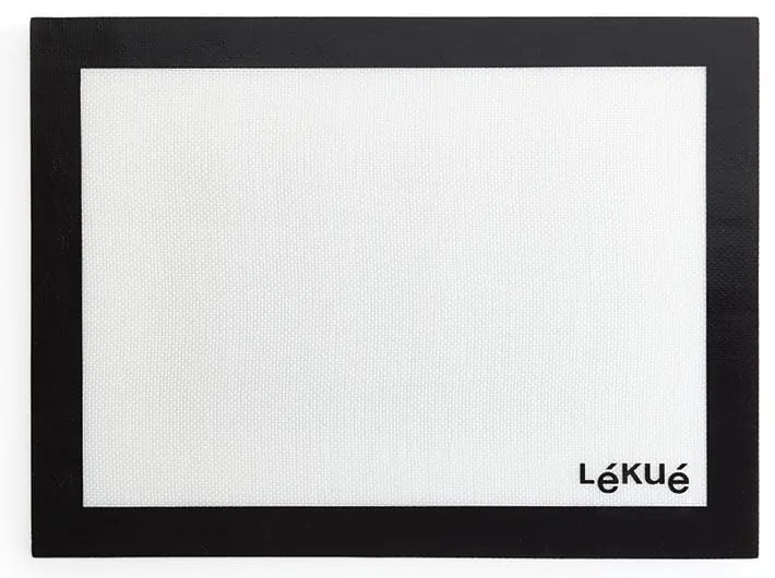 Szilikon sütőalátét 30x40 cm – Lékué