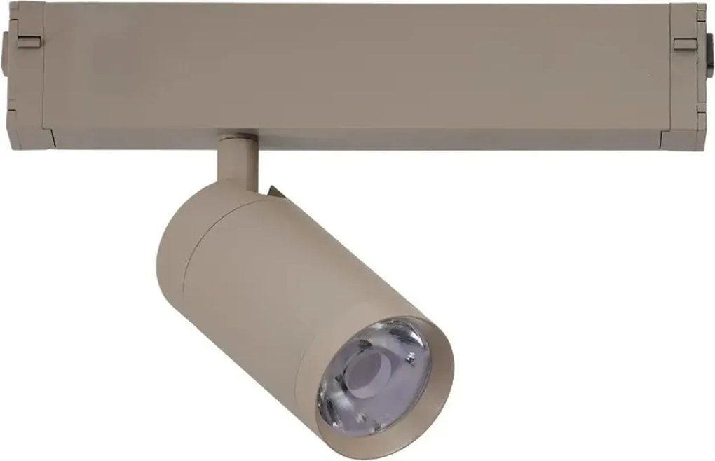 Beta Makita LED sínrendszeres Smart lámpafej