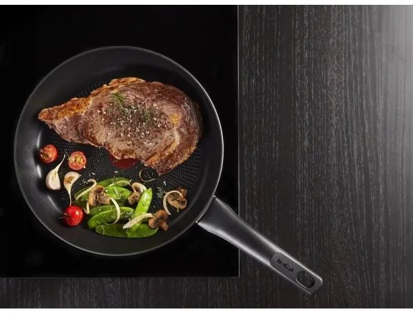 Tefal - Serpenyő ULTIMATE 30 cm
