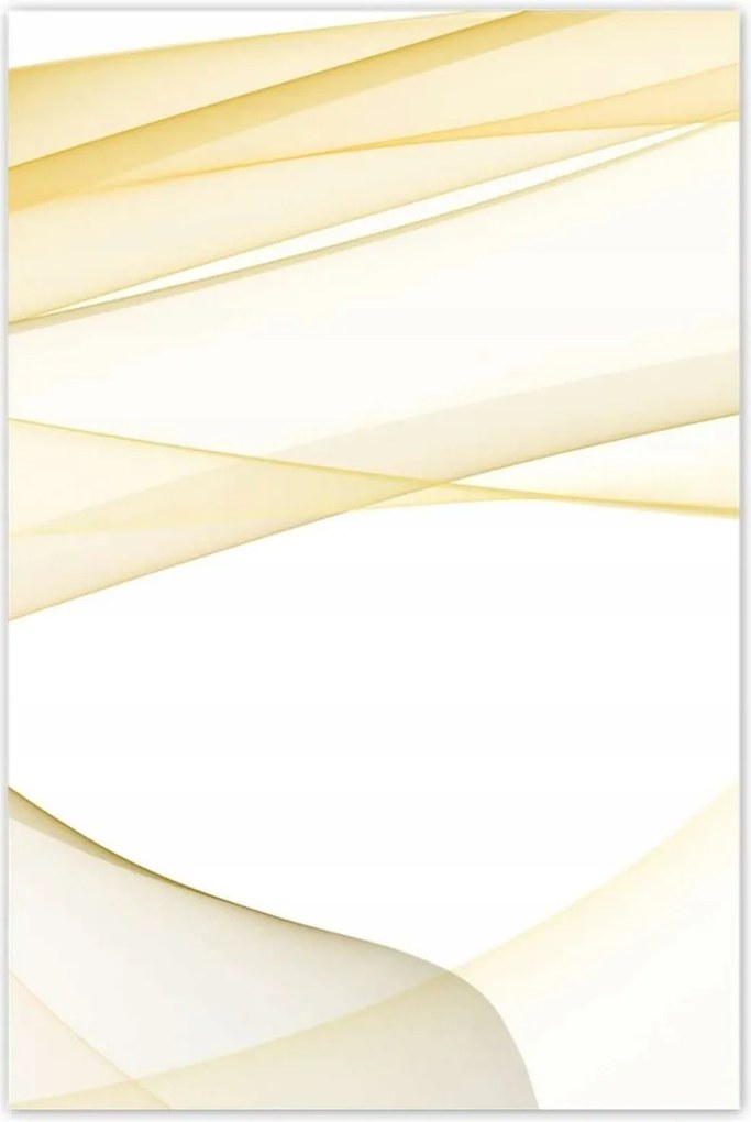 Poszterek 60x90 Forró Góbi sivatag