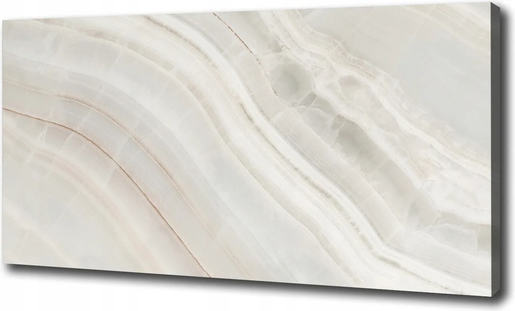 Vászonkép Márvány textúra 100x70 cm