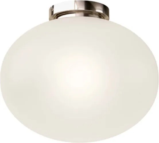 Orlicki Design PALLA 24 OR81145 Süllyesztett mennyezeti lámpa 1x12W/E14