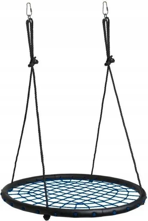 Kerti hinta hintagyűrű 100 cm