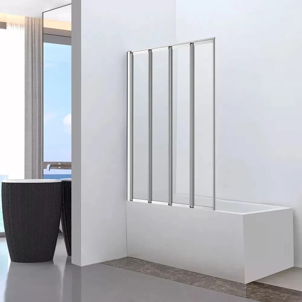 Tribeca 110x140 cm kádparaván