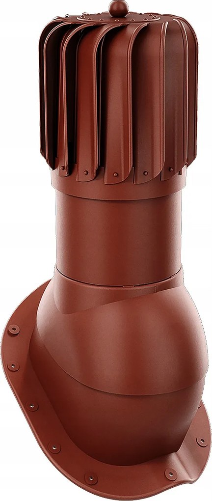 Forgó Kandalló Cseresznye Cserépkályhához 3009