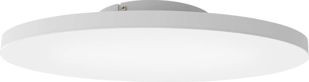 EGLO 900056 TURCONA-Z Kerek Mennyezeti Lámpa Fehér LED IP20
