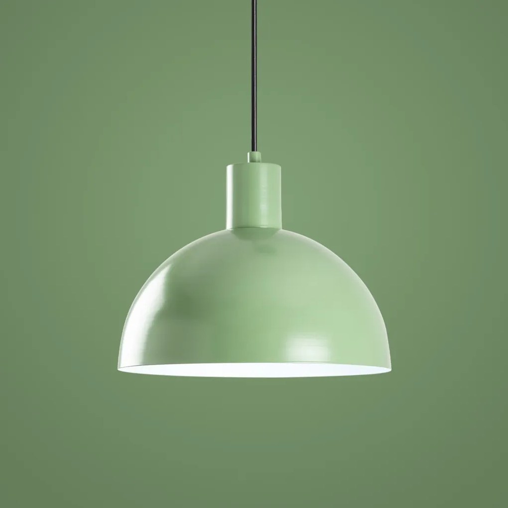 Kure 993 - Mint