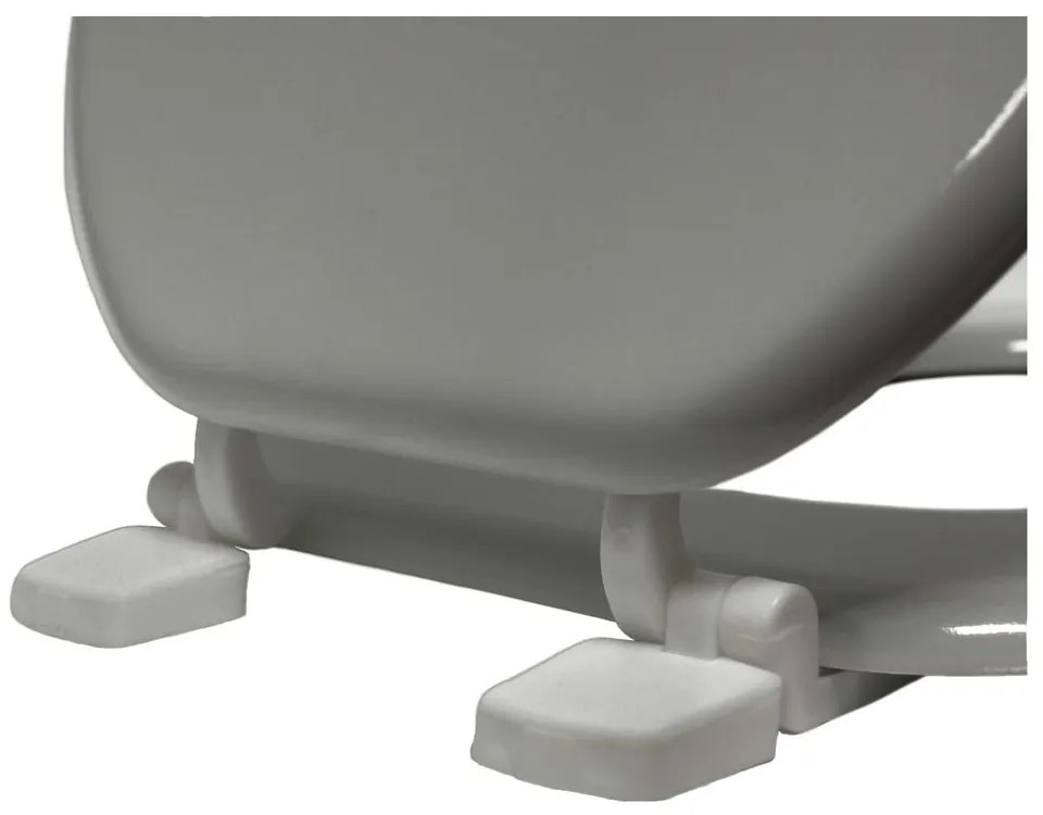 WC-ülőke 37 x 47 Vitamine – douceur d'intérieur