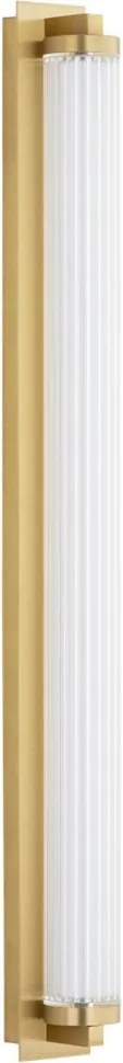 Argon HAMPTON 8622 Fali lámpa 1x34W/LED 3000K 2890LM IP20