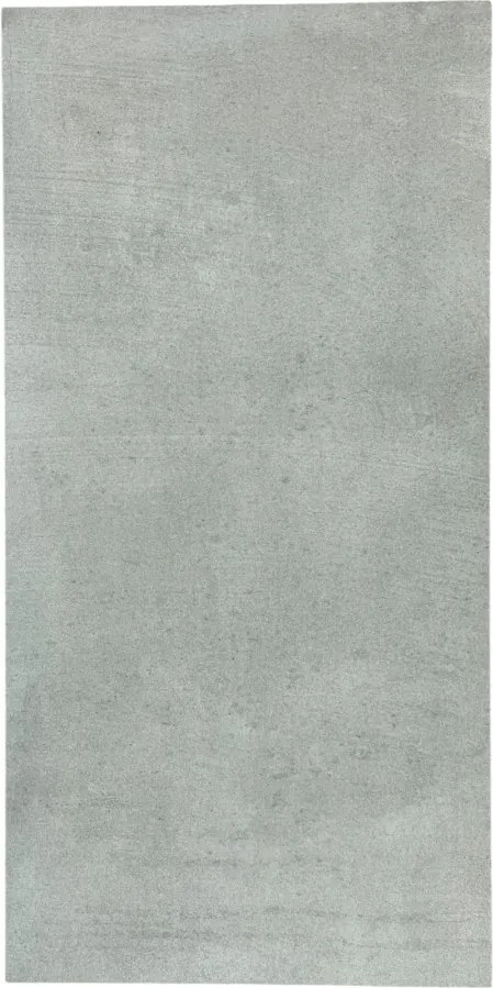 Cement Limestone járólap 29,5x59