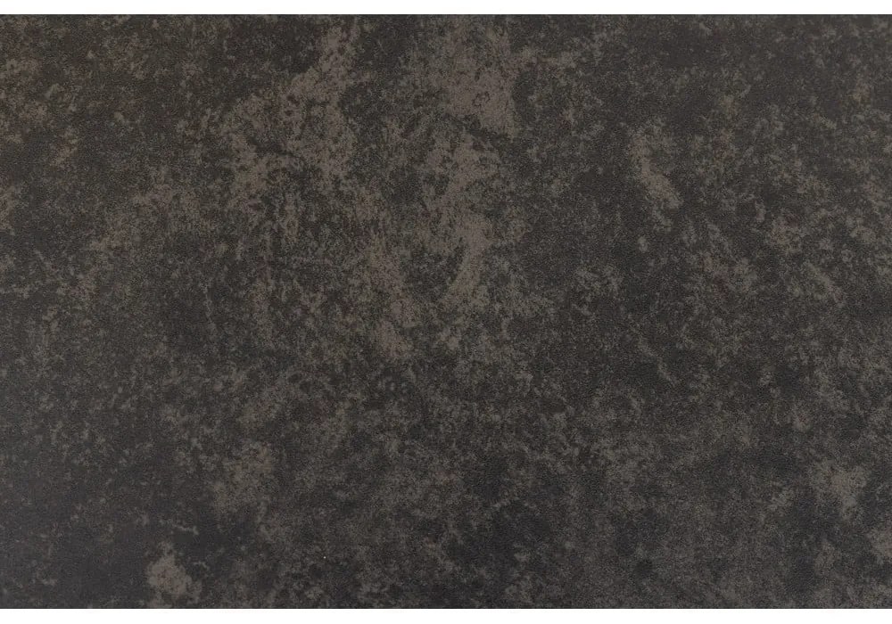 Kerámia bővíthető étkezőasztal 97x240 cm Blackburn – Actona