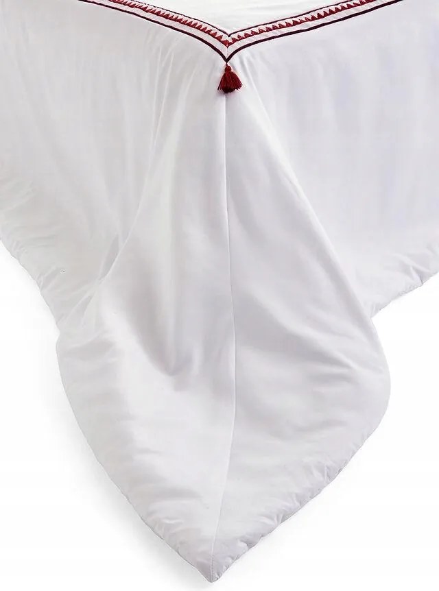 Ágytakaró HÍMZÉSSEL__140/210