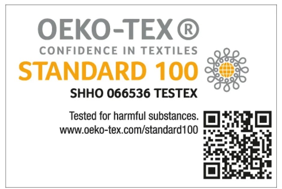 Fehér átlátszó függöny 245x140 cm Dolly-Voile - Gardinia