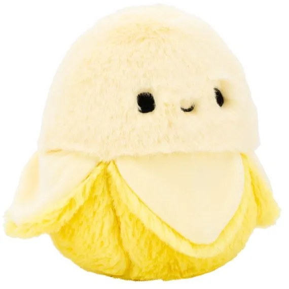 Plüssjáték Junie – SQUISHMALLOWS