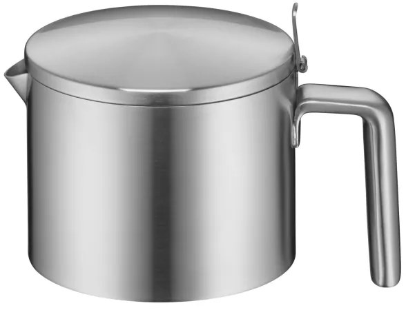 WMF - Kávéfőző KULT 0,3 l rozsdamentes