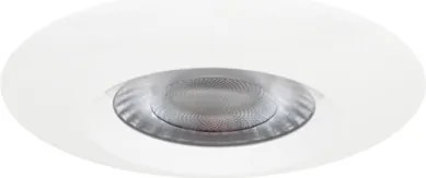Beépíthető Lámpa Fehér Encanto ITALUX-RCS-9822-85-8W-WH-SWK