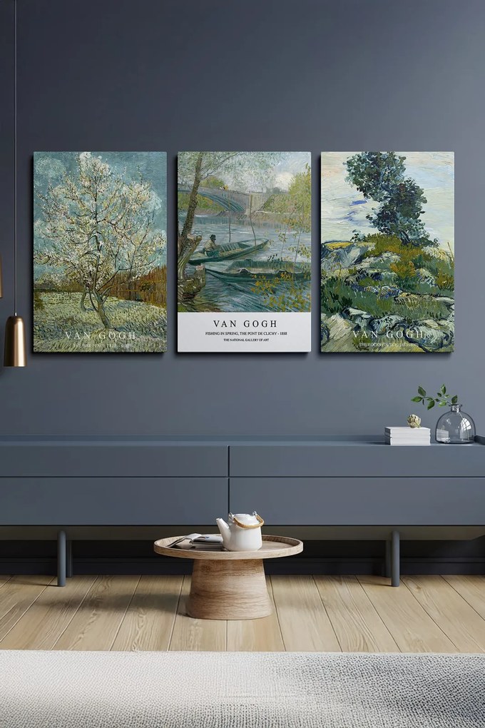 Vászonkép, 40×60 cm – Ersycnvs14