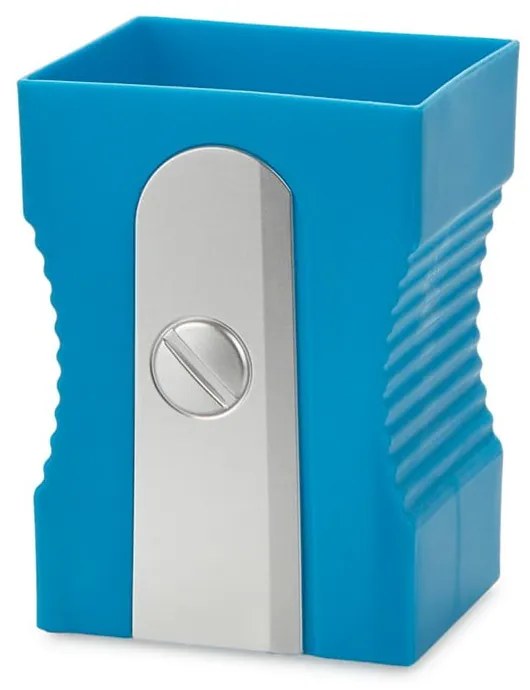 Műanyag rendszerező írószerekhez Sharpener – Balvi
