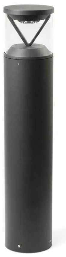 FARO 750111 RUSH Modern Kültéri Állólámpa LED IP65