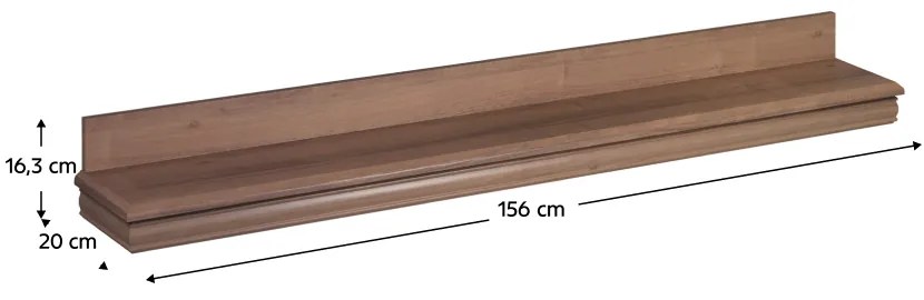 Polc KORA KP1, szamoai király