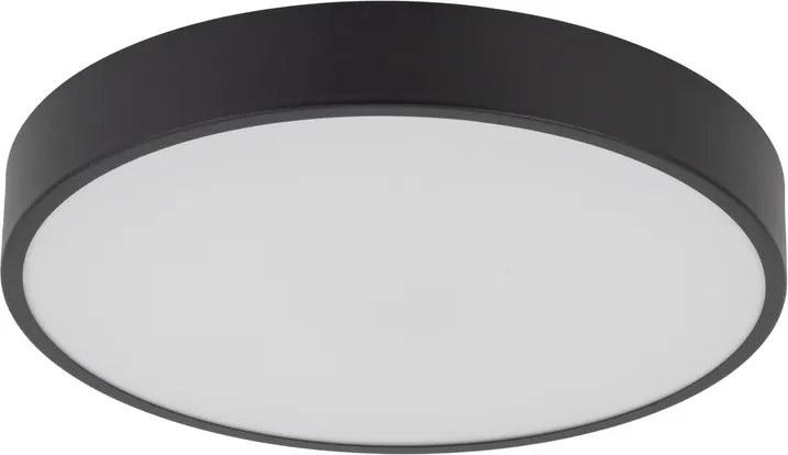 Velis LED általános mennyezeti lámpa