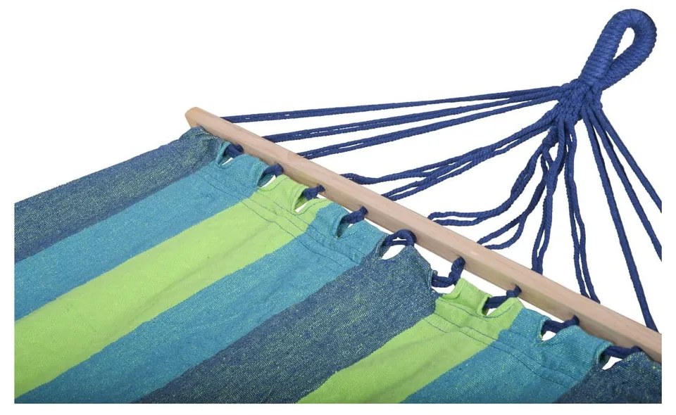 Függőágy 155 cm Hawaii – Garden Pleasure