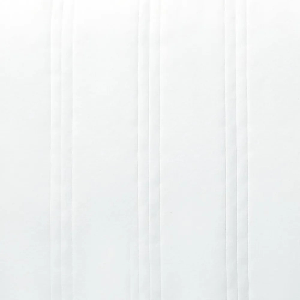 rugós ágymatrac 200 x 80 x 20 cm