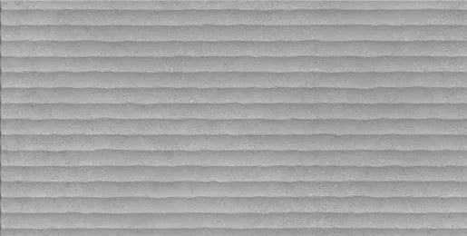 Padló Geotiles Portland perla lines 60x120 cm matt PORTLAND612PED