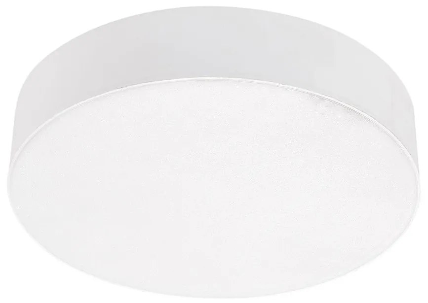 Emithor 63213 - LED mennyezeti lámpa SURFACE 1xLED/20W/230V